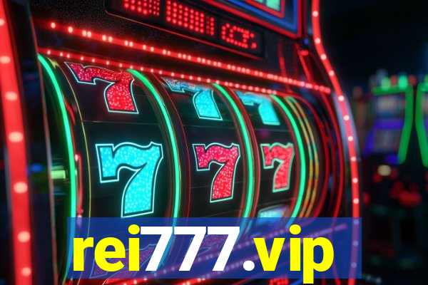 rei777.vip