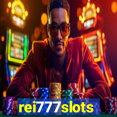 rei777slots