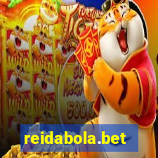 reidabola.bet