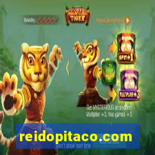 reidopitaco.com.br