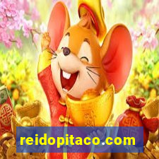 reidopitaco.com.br