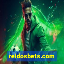 reidosbets.com