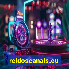 reidoscanais.eu