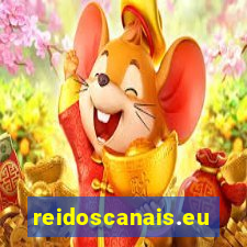 reidoscanais.eu