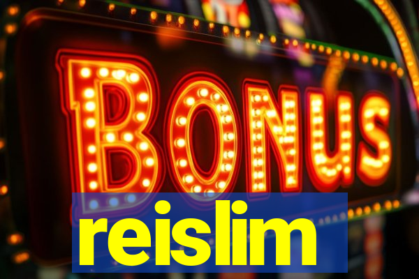 reislim