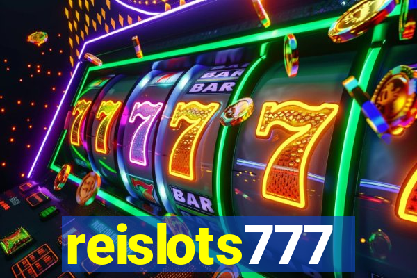 reislots777