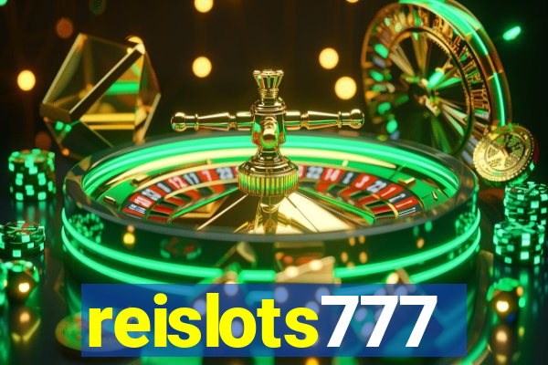 reislots777