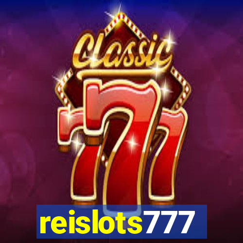 reislots777