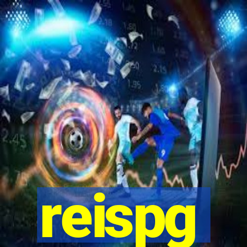 reispg