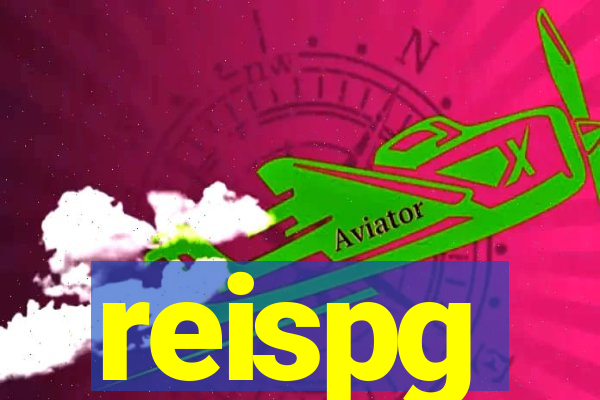 reispg