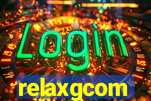 relaxgcom