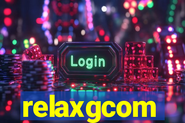 relaxgcom