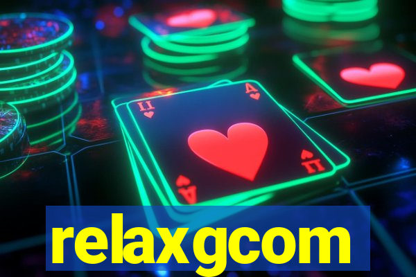 relaxgcom