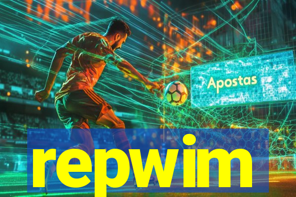 repwim