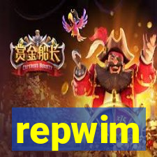 repwim