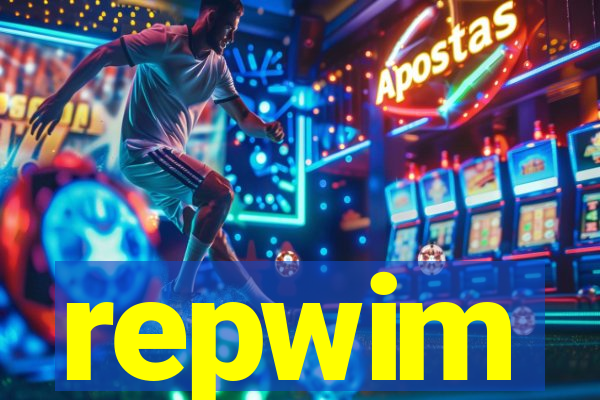 repwim