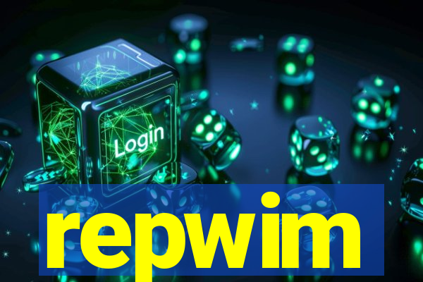 repwim