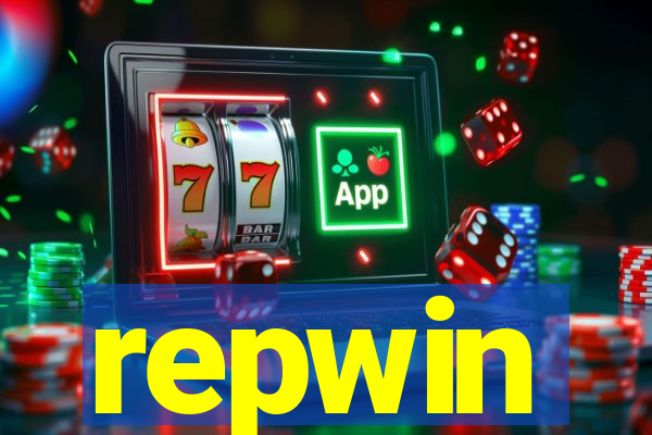 repwin