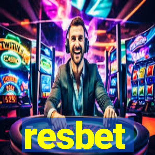 resbet