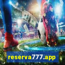 reserva777.app