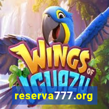 reserva777.org