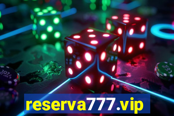 reserva777.vip