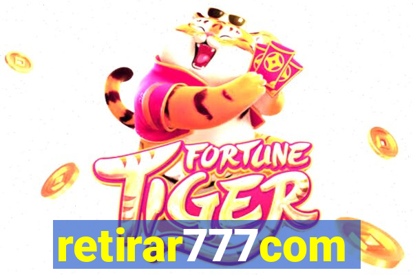 retirar777com