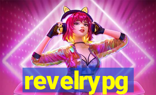 revelrypg