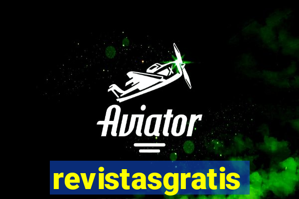 revistasgratis