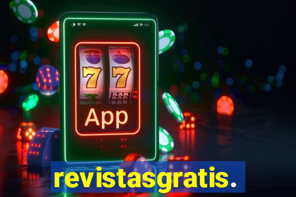 revistasgratis.ws