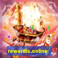 rewardis.online