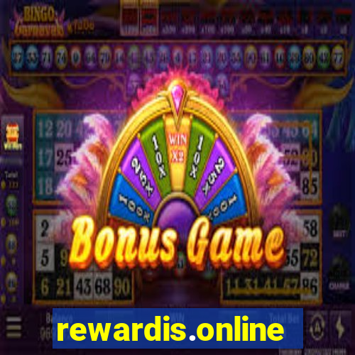 rewardis.online