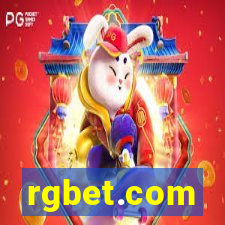 rgbet.com