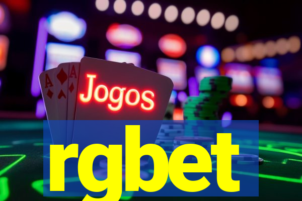 rgbet