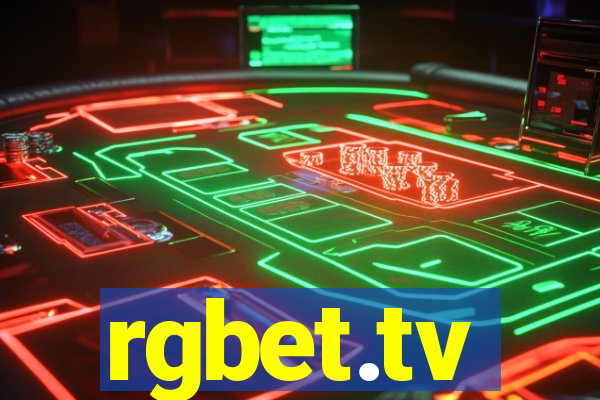 rgbet.tv