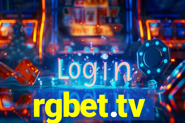 rgbet.tv