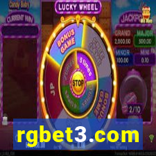 rgbet3.com