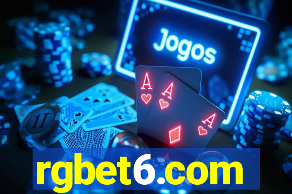 rgbet6.com