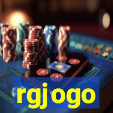 rgjogo