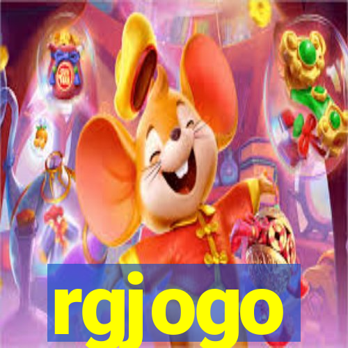 rgjogo