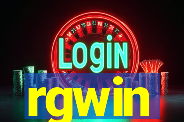 rgwin