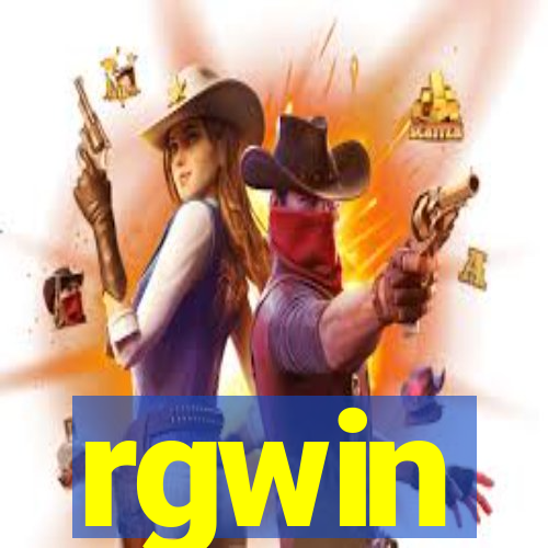 rgwin