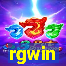 rgwin