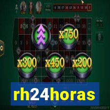 rh24horas