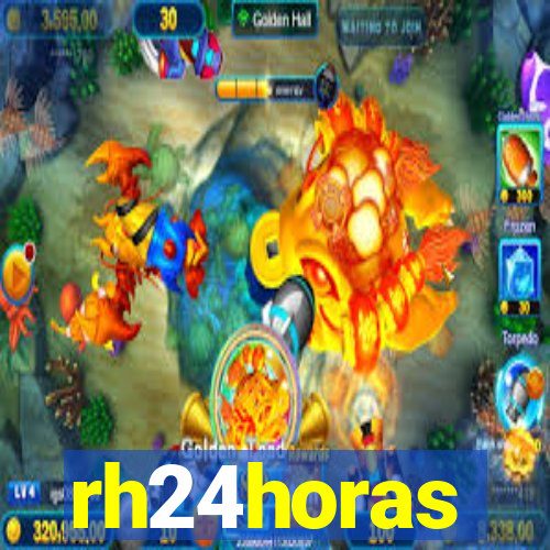 rh24horas