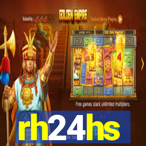 rh24hs