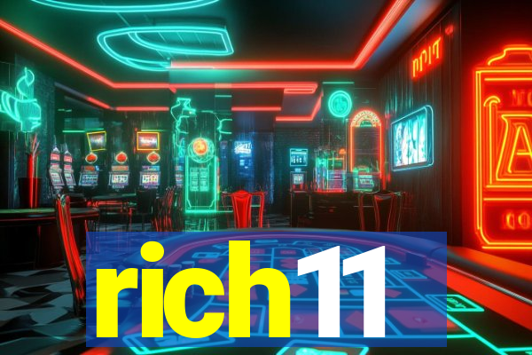 rich11