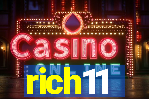 rich11