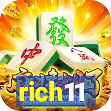 rich11