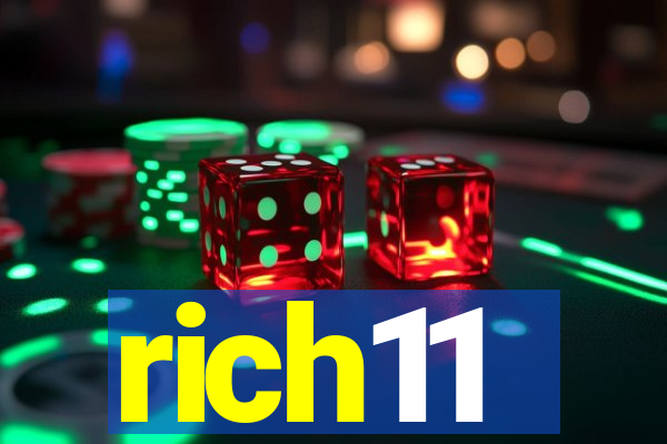 rich11